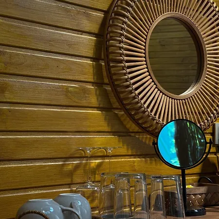 ホテル Maui サパンジャ