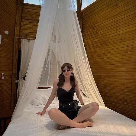 Maui * サパンジャ